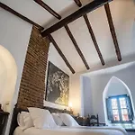 Ξενοδοχείο Soho Boutique Palacio San Gabriel