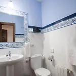 Soho Boutique Palacio San Gabriel Ξενοδοχείο 4*