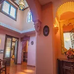 Soho Boutique Palacio San Gabriel 4*