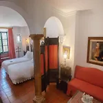 Hotel Soho Boutique Palacio San Gabriel