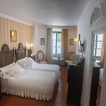 Ξενοδοχείο Soho Boutique Palacio San Gabriel Ρόντα