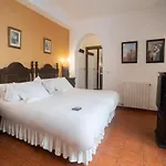 Ξενοδοχείο Soho Boutique Palacio San Gabriel Ρόντα