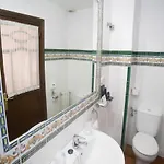 Ξενοδοχείο Soho Boutique Palacio San Gabriel 4*