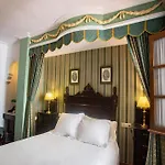 Soho Boutique Palacio San Gabriel 4* Ρόντα