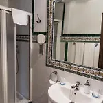 Ξενοδοχείο Soho Boutique Palacio San Gabriel Ρόντα