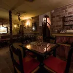 Soho Boutique Palacio San Gabriel