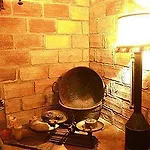 Soho Boutique Palacio San Gabriel 4*