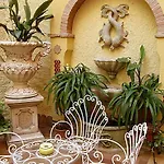 Soho Boutique Palacio San Gabriel 4*