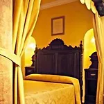 Soho Boutique Palacio San Gabriel