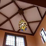 Soho Boutique Palacio San Gabriel 4*