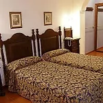 Soho Boutique Palacio San Gabriel 4* Ρόντα