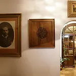 Soho Boutique Palacio San Gabriel