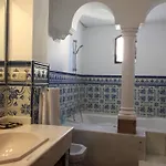 Ξενοδοχείο Soho Boutique Palacio San Gabriel Ρόντα