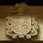 Ξενοδοχείο Soho Boutique Palacio San Gabriel