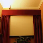 Soho Boutique Palacio San Gabriel Ξενοδοχείο Ρόντα