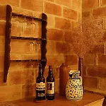 Soho Boutique Palacio San Gabriel