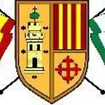 Soho Boutique Palacio San Gabriel Ρόντα