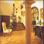 Ξενοδοχείο Soho Boutique Palacio San Gabriel 4*