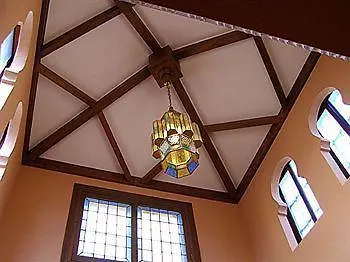 Soho Boutique Palacio San Gabriel 4*