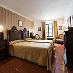 فندق Soho Boutique Palacio San Gabriel 4*