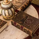 فندق Soho Boutique Palacio San Gabriel