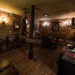 فندق Soho Boutique Palacio San Gabriel