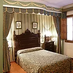 Soho Boutique Palacio San Gabriel فندق