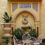 فندق Soho Boutique Palacio San Gabriel روندا