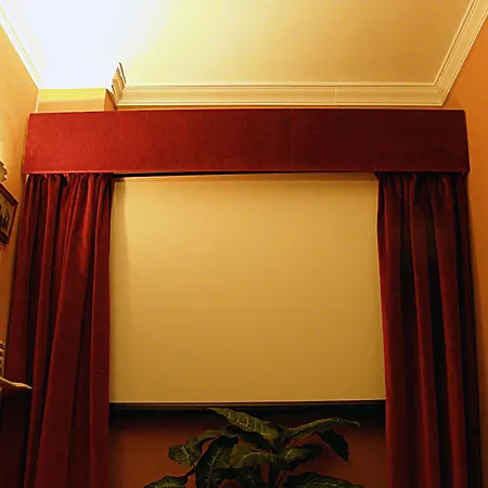 Soho Boutique Palacio San Gabriel ホテル ロンダ