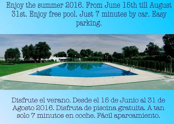 Hotel Soho Boutique Palacio San Gabriel