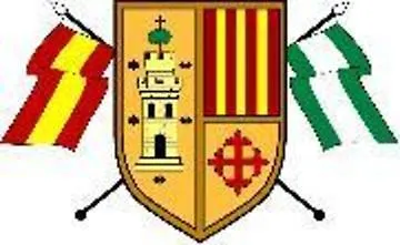 Soho Boutique Palacio San Gabriel Ronda