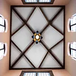 Soho Boutique Palacio San Gabriel 4*