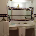 Soho Boutique Palacio San Gabriel 4* Ronda