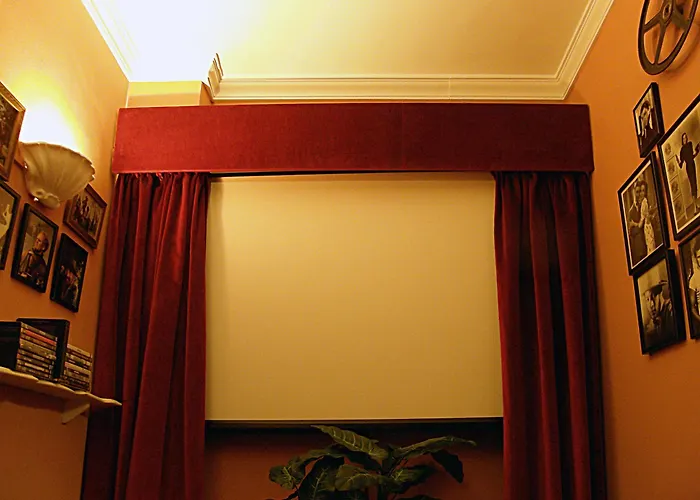 Soho Boutique Palacio San Gabriel Hotel Ronda